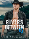 Imagen de portada para Rivers Between Us